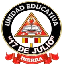 ue17dejulio.es